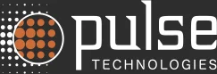 Pulse Technologies logo