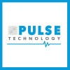 Pulse Technology logo