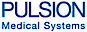 Pulsion Medical Systems logo