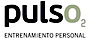 Pulso 2 logo