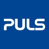 Puls Group logo