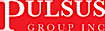 Pulsus Group logo