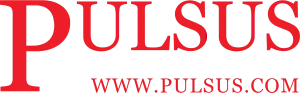Pulsus Group logo