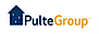 PulteGroup logo