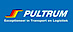 Pultrum Rijssen logo