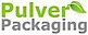 Pulver Packaging logo