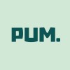 Pum Netherlands Senior Experts logo