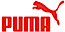 Puma logo