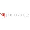 Pumasource Data Services logo