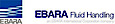 Ebara Pumps Americas logo