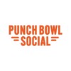 Punch Bowl Social logo