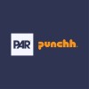 Punchh logo