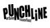 MANiFEST COMMUNiCATiONS logo