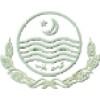 Government of Punjab logo