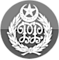 Punjab Police Pakistan logo