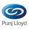 Punj Lloyd logo