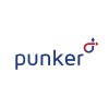 Punker logo