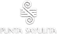 Punta Sayulita logo