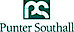 Punter Southall Aspire logo