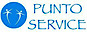 Punto Service logo