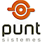 Punt Sistemes logo