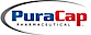 Puracap Laboratories logo