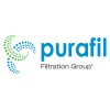 Purafil logo