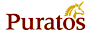 Puratos logo