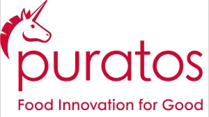 Puratos logo