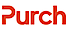 Purch logo