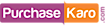 Purchasekaro.Com logo