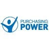 Purchasing Power logo