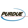 Purdue Pharma logo