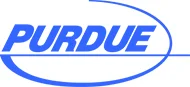Purdue Pharma logo