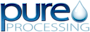 Pure Processing logo