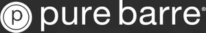 Pure Barre logo