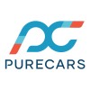 Purecars logo