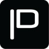 Puredrive Energy logo