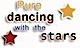 Dancing with the Stars logo