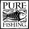 Pure Fishing logo