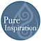 Pure Inspiration logo