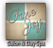 Pure Joy Salon logo