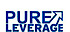 Pureleverage logo