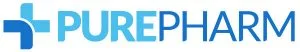 Purepharm logo