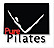 Pure Pilates logo