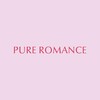 Pure Romance logo