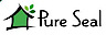 Pure Seal logo