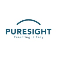 PureSight logo