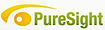 Puresight logo