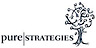 Pure Strategies logo